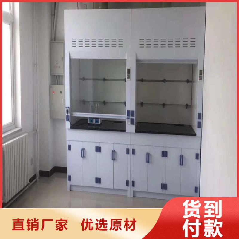 通风柜中效过滤器优选厂家