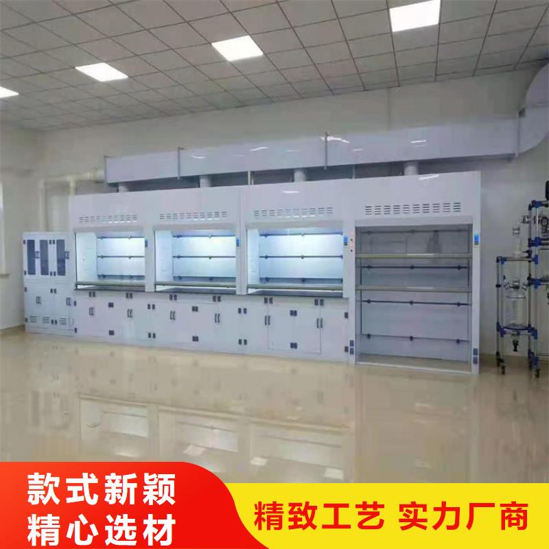 通风柜手动档案密集架技术先进
