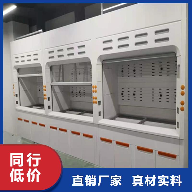 通风柜,【双柱式密集柜】高品质现货销售