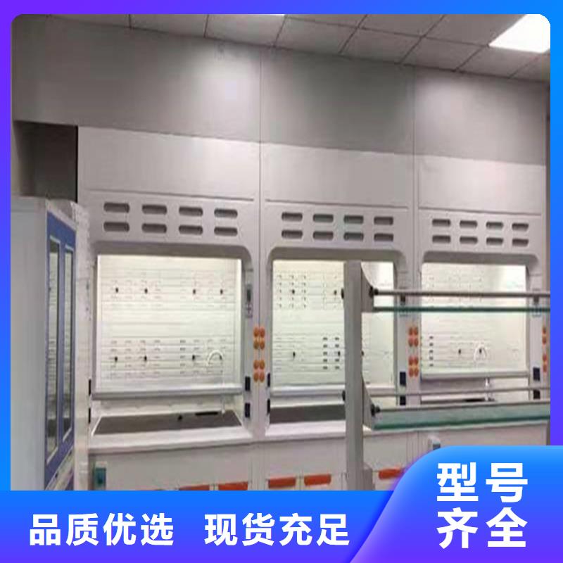 【通风柜】-【双柱式密集柜】专注生产N年