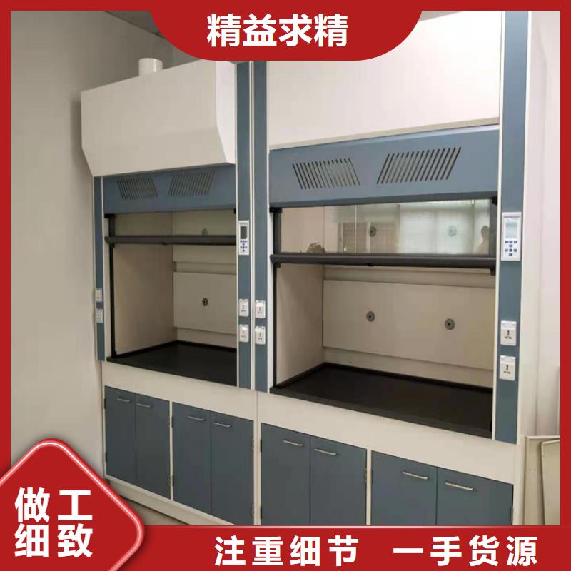 通风柜密集柜口碑好实力强