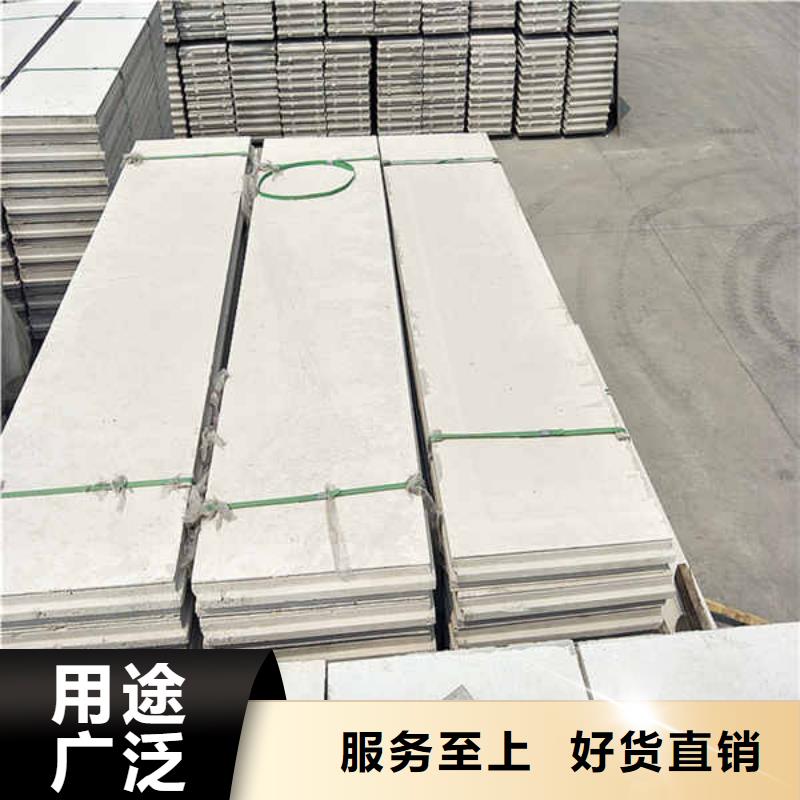 轻质隔墙板优质工艺