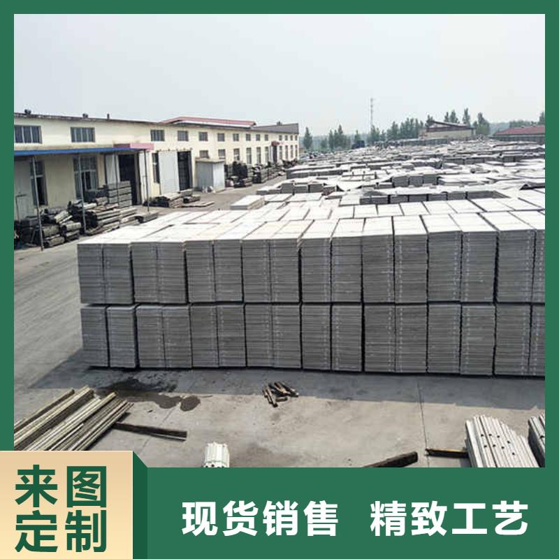 轻质隔墙板_【防火隔热隔音内墙板】N年大品牌