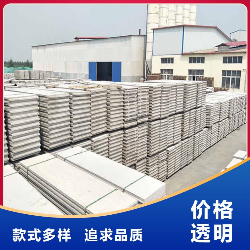 轻质隔墙板集装箱房地板低价货源