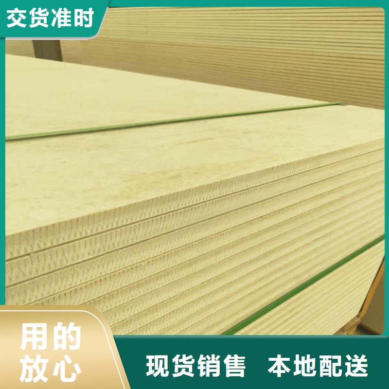 硅酸钙板活动房地板厂家直销大量现货