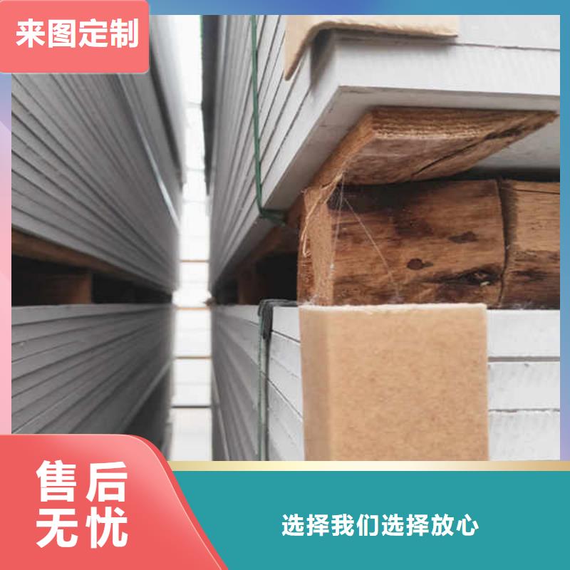 硅酸钙板活动房地板厂家直销大量现货