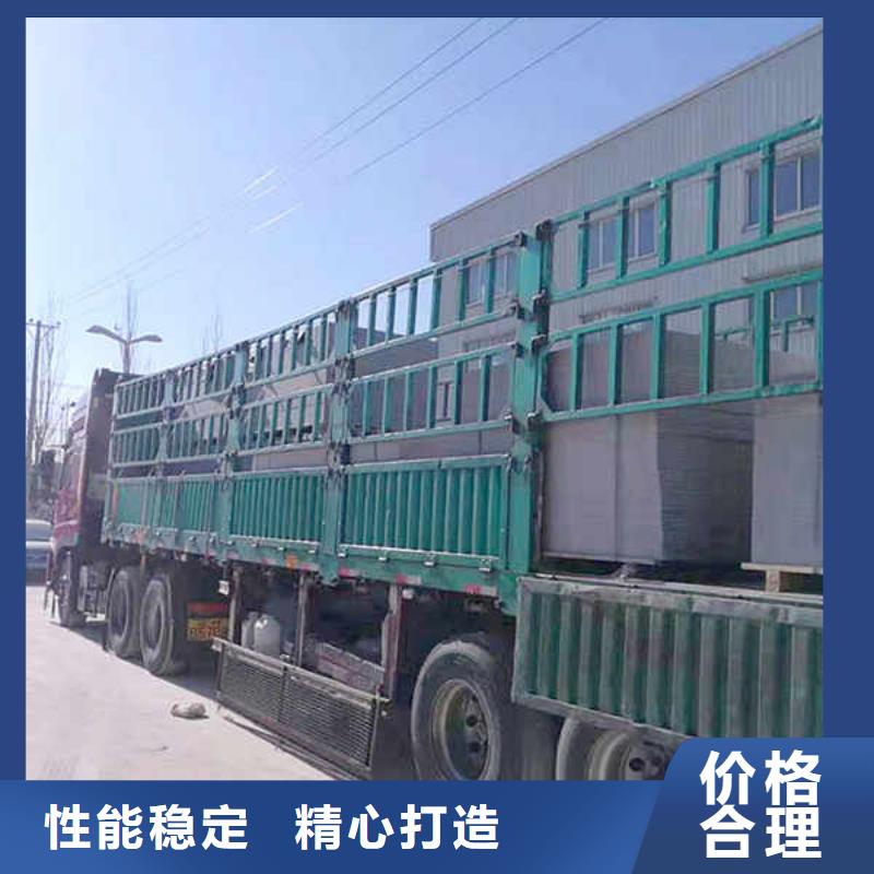 纤维水泥板白搪瓷钢板货源直销