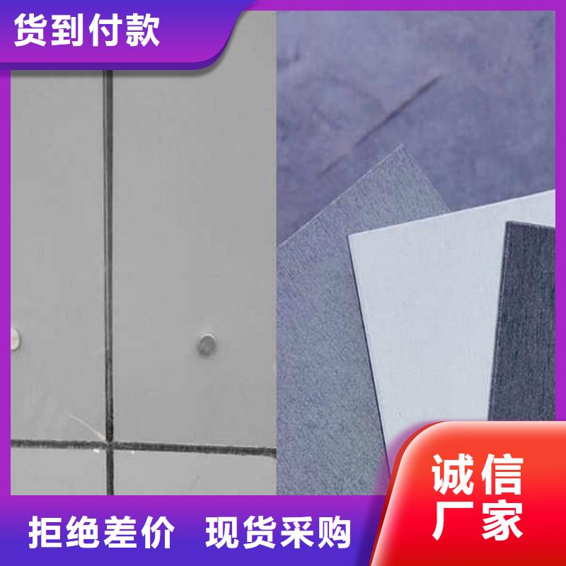 纤维水泥板防火复合内墙板适用场景