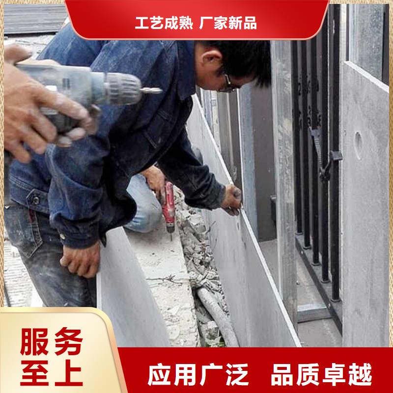 纤维水泥板【集装箱房地板】用心做好每一件产品