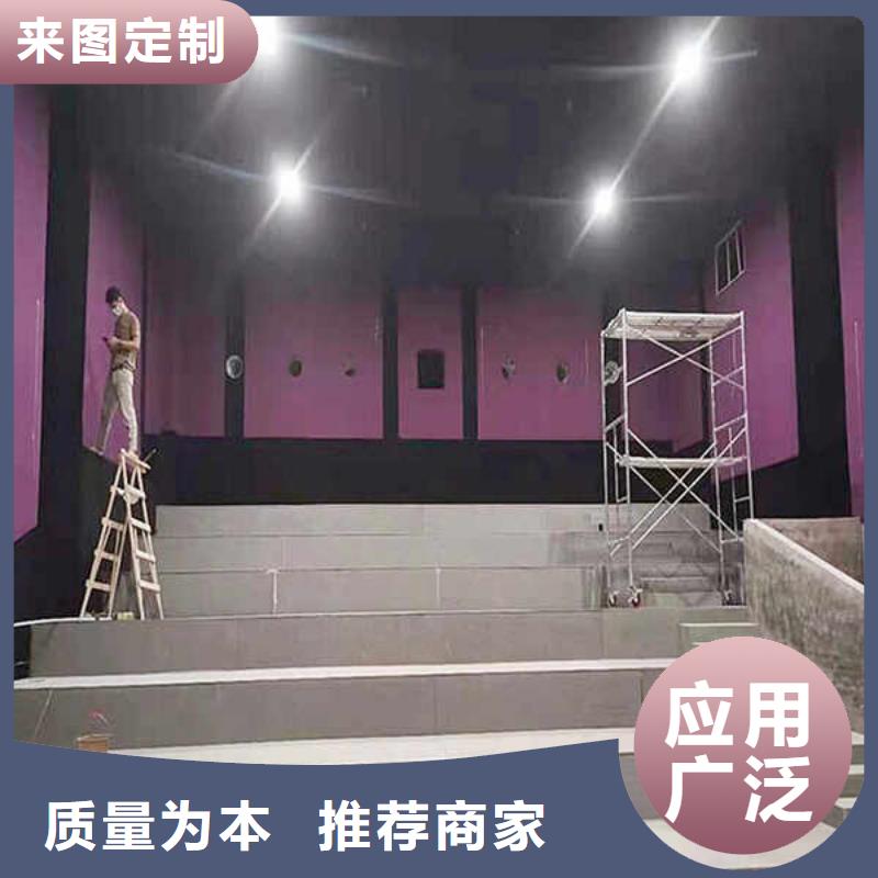 【纤维水泥板【室内隔墙隔断板】工厂价格】