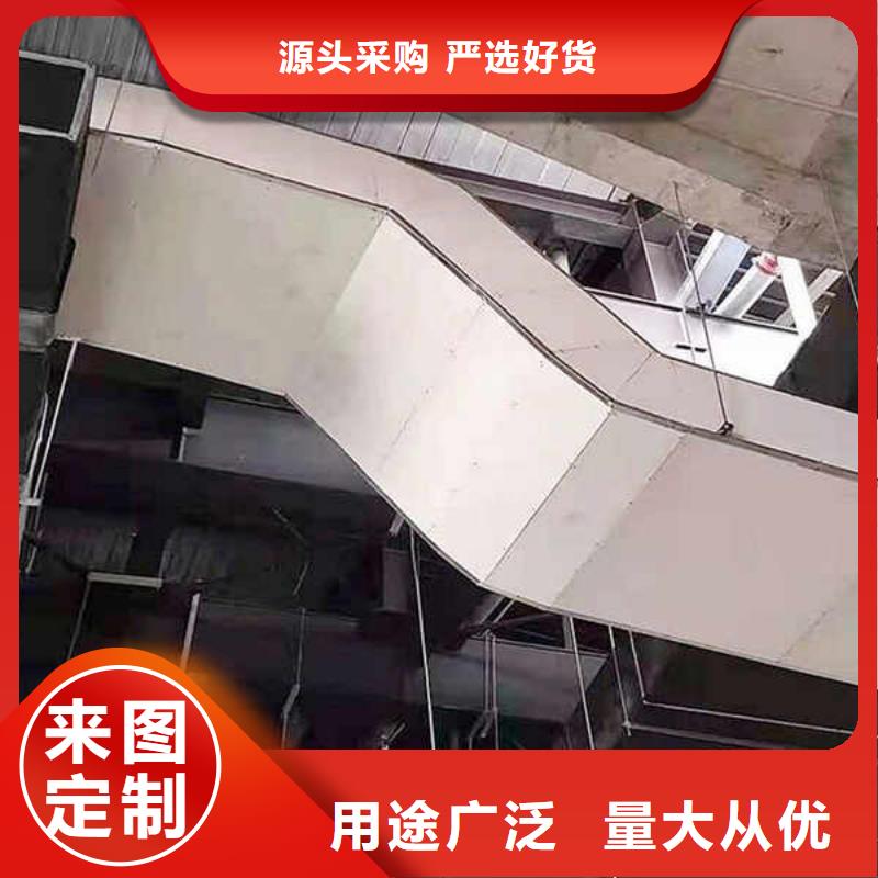 纤维水泥板-轻质墙体多种款式可随心选择