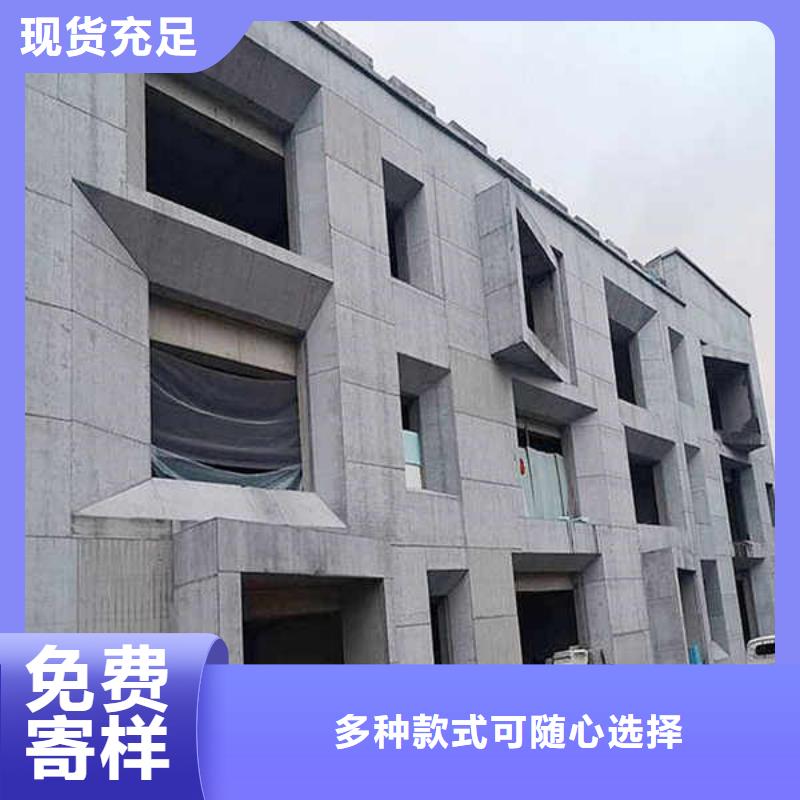 纤维水泥板,6mm水泥板现货充足量大优惠