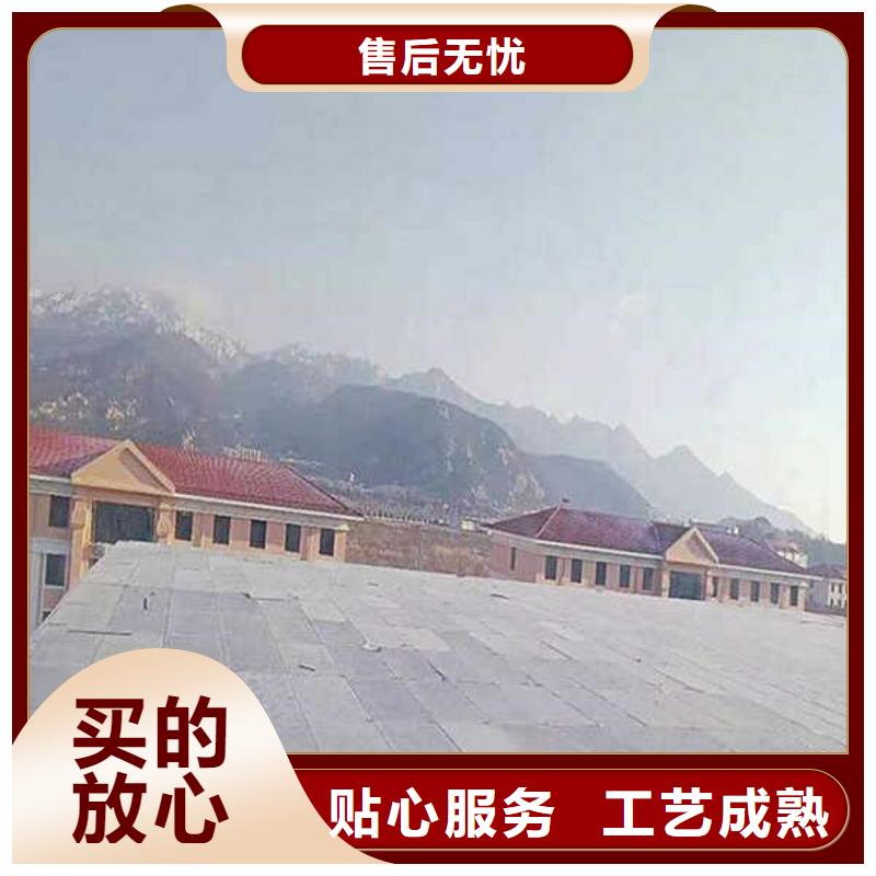 【纤维水泥板龙骨隔墙防火板源头厂家】