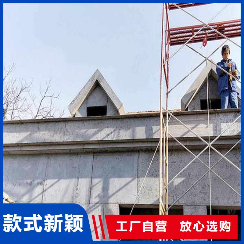 【纤维水泥板室内隔墙隔断板品质保障价格合理】