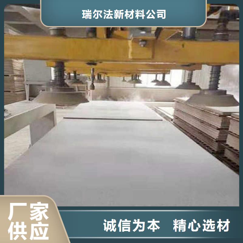 纤维水泥板,轻钢龙骨隔墙防火板以质量求生存