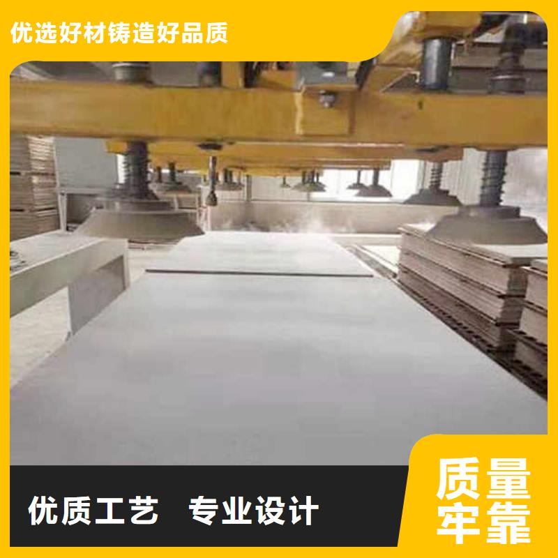 纤维水泥板-24mm水泥板厂家新品