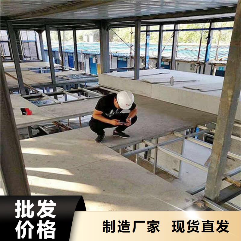 【纤维水泥板15mm水泥板快捷的物流配送】