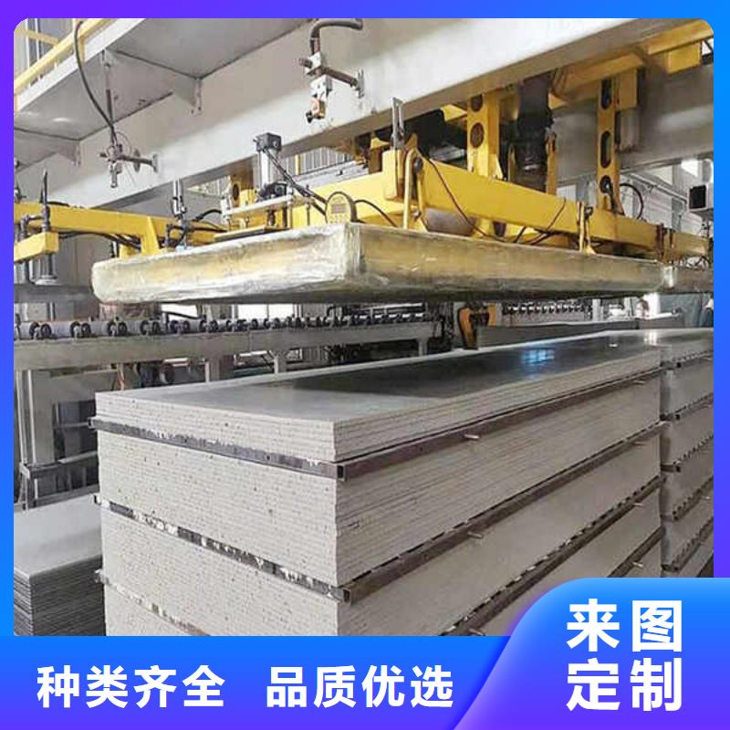 【纤维水泥板专注细节使用放心】