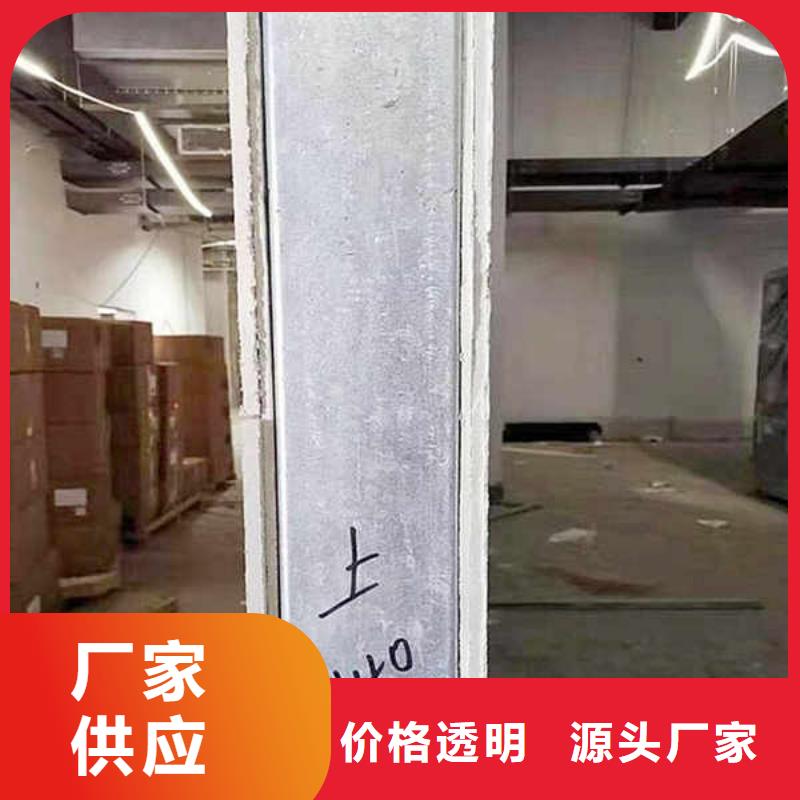 纤维水泥板【防火隔墙板】满足您多种采购需求
