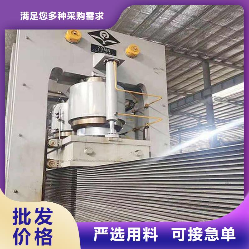 纤维水泥板我们更专业