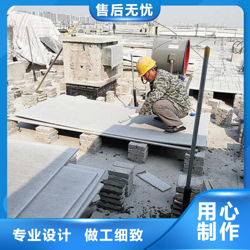 【纤维水泥板一致好评产品】