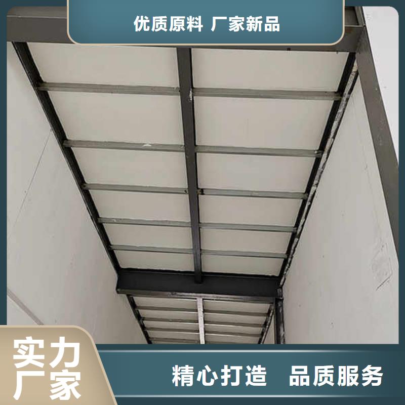 纤维水泥板-【集装箱房地板】实体诚信厂家
