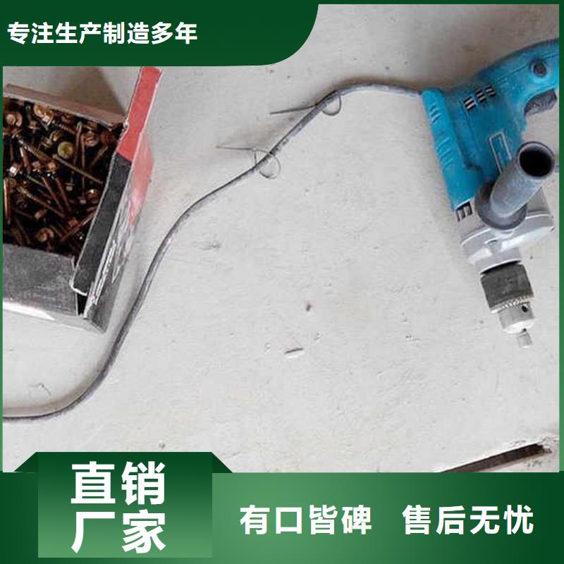 【纤维水泥板一致好评产品】