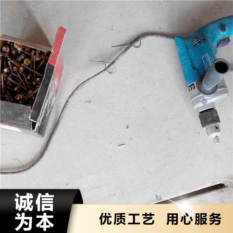 纤维水泥板,【内墙隔断】严格把控每一处细节
