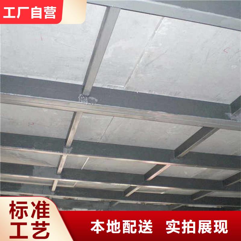 纤维水泥板,GRC轻质隔墙板好产品好服务