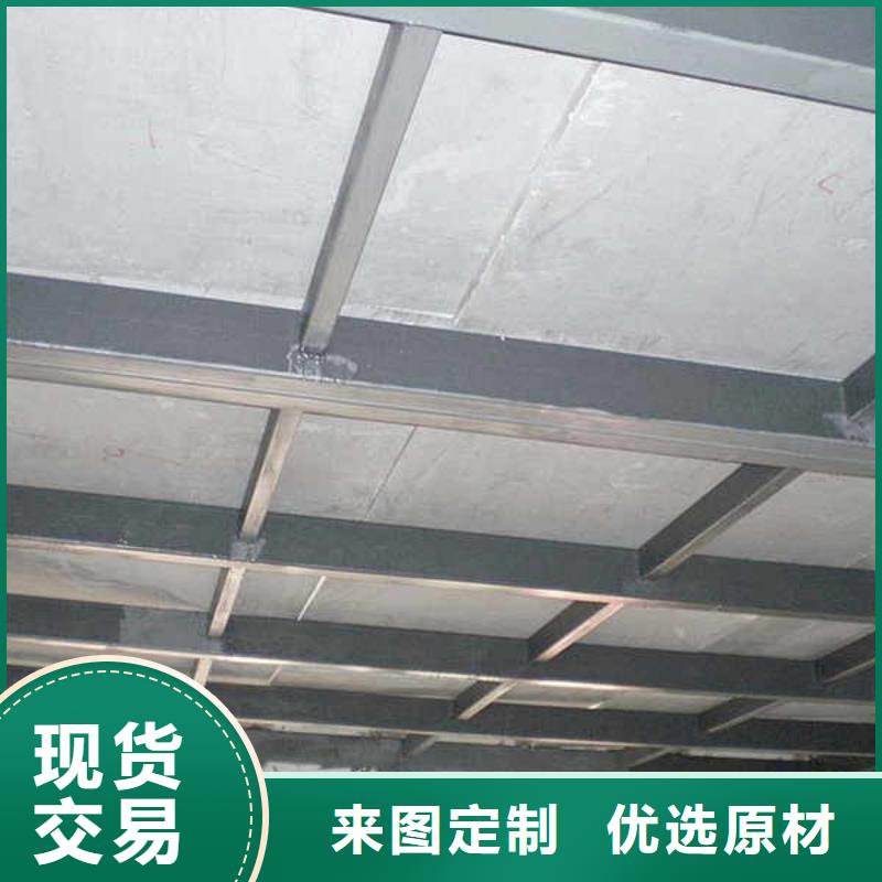 【纤维水泥板一致好评产品】