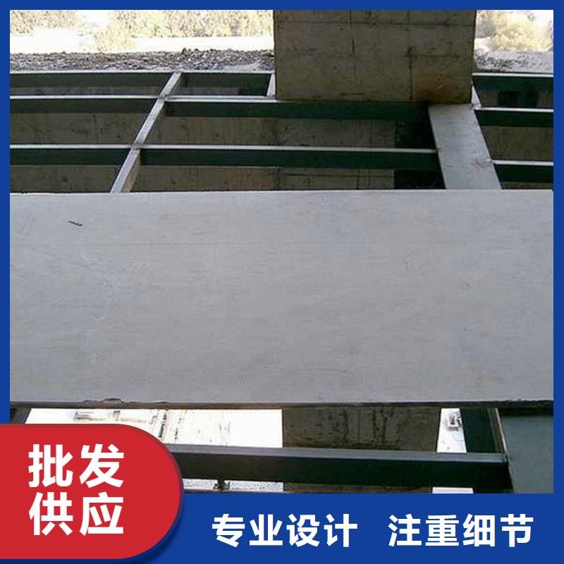 【纤维水泥板【室内隔墙隔断板】工厂价格】
