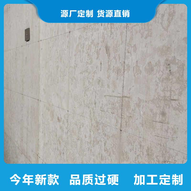 纤维水泥板-【15mm水泥板】货品齐全