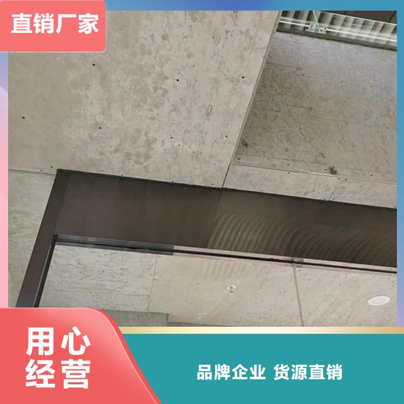 纤维水泥板【【6mm水泥板】】来图定制