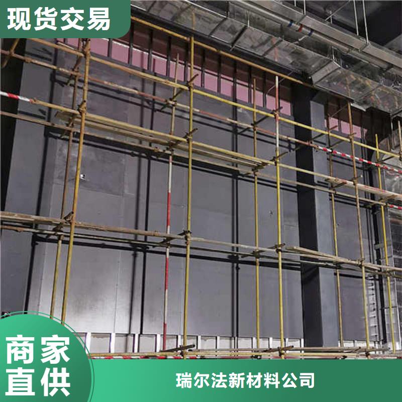 纤维水泥板-24mm水泥板厂家新品