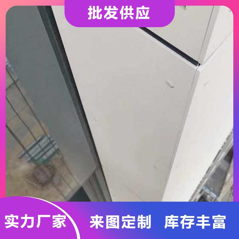 纤维水泥板【纤维水泥板】用心做好每一件产品