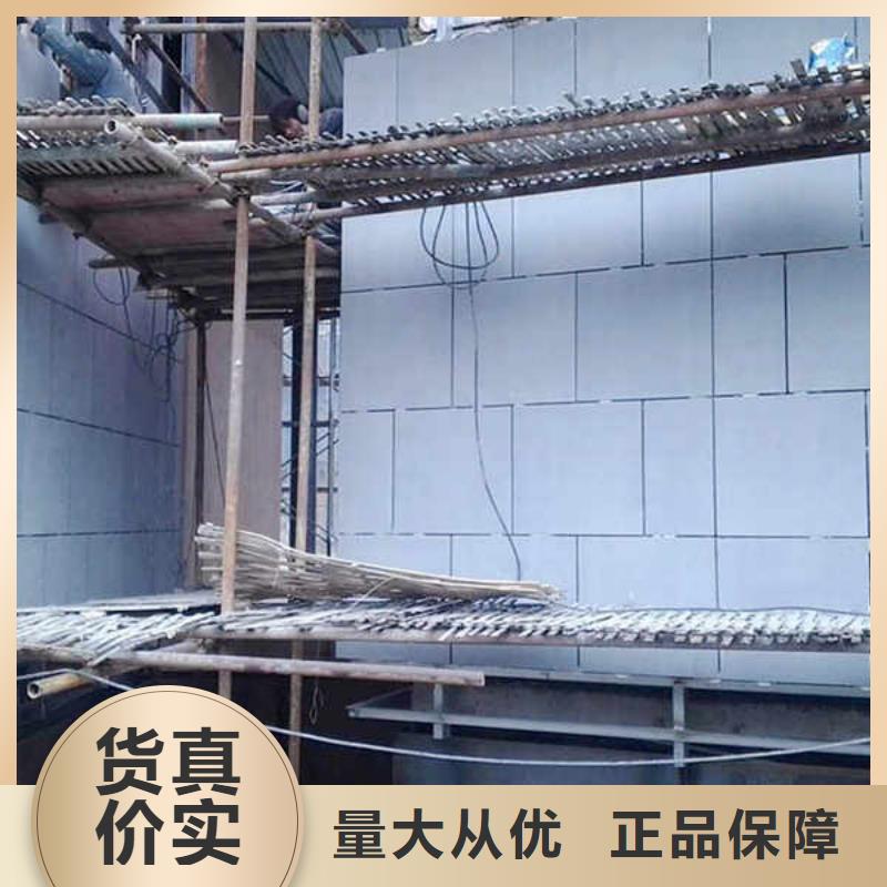 纤维水泥板钢钙板技术先进