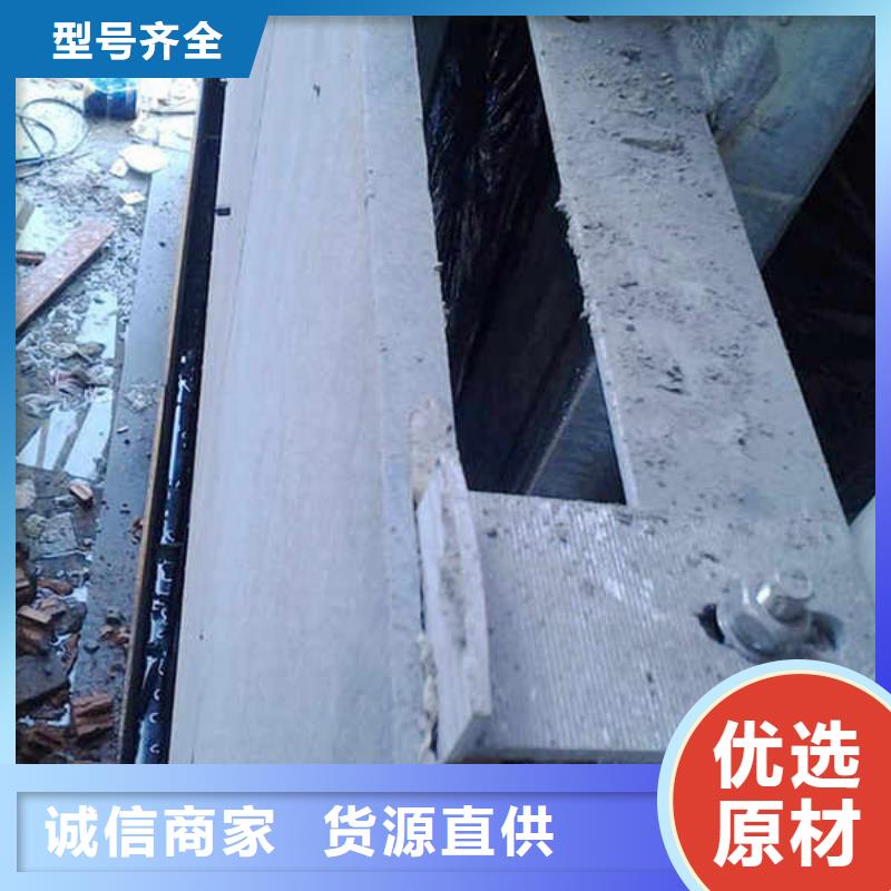 纤维水泥板支持加工定制
