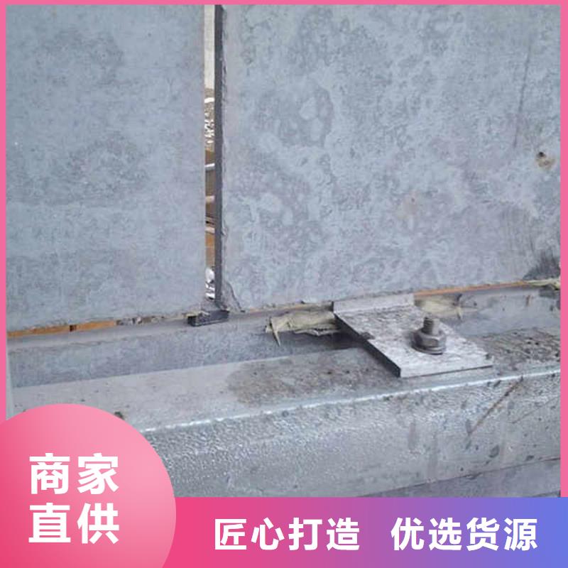 纤维水泥板【12mm水泥板】精心选材