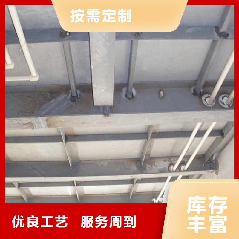 纤维水泥板【25mm水泥板】质保一年