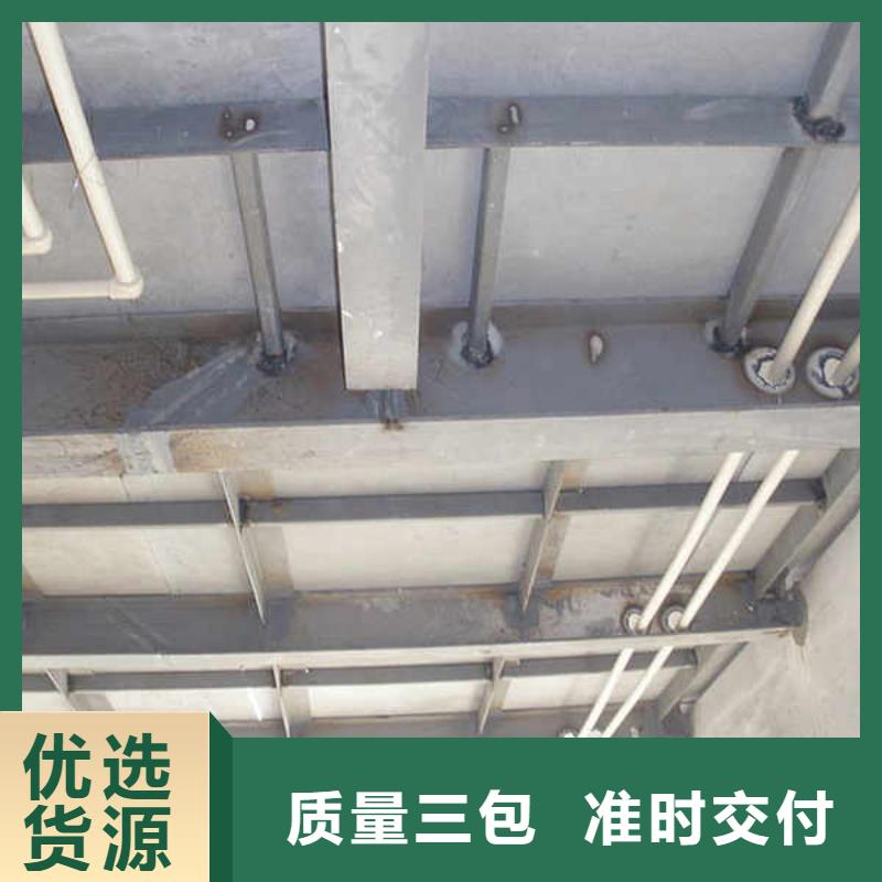 纤维水泥板防火复合内墙板您身边的厂家