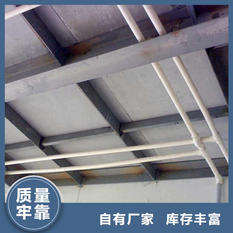 纤维水泥板【20mm水泥板】生产经验丰富