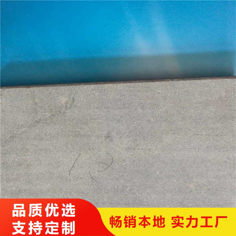 纤维水泥板实体诚信厂家