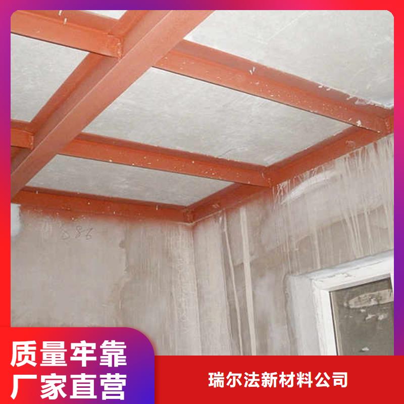纤维水泥板_【复合轻质内墙板】一手价格