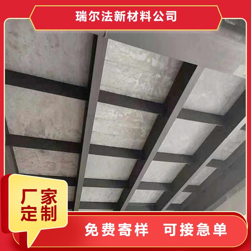 纤维水泥板_【复合轻质内墙板】一手价格
