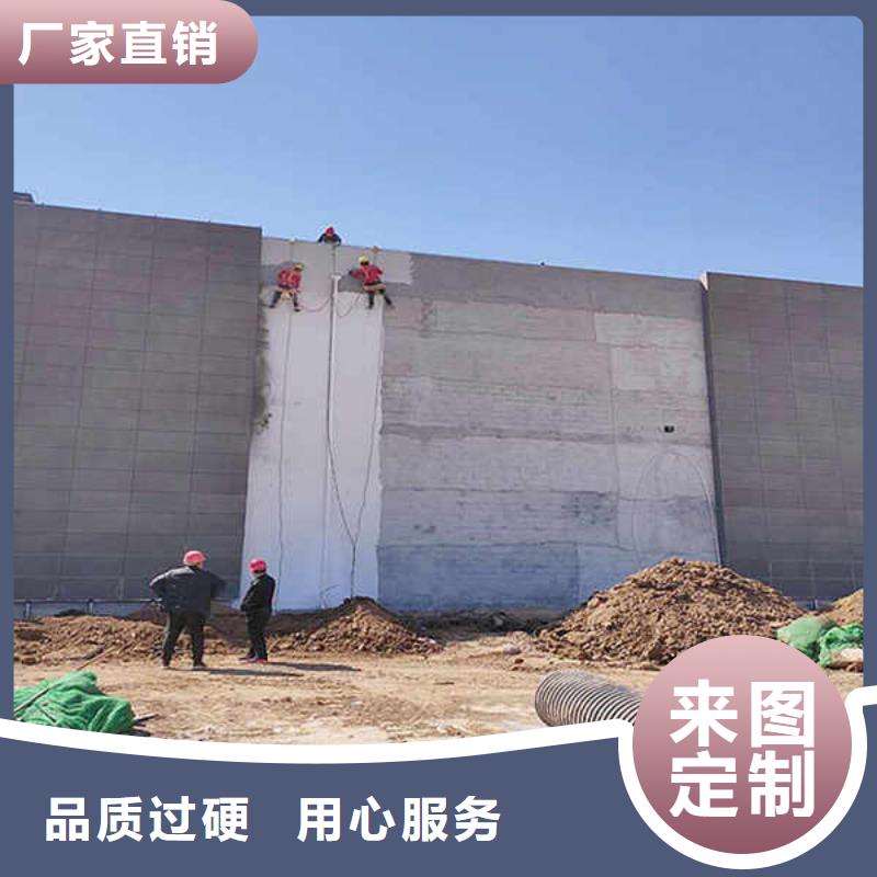 纤维水泥板,6mm水泥板现货充足量大优惠