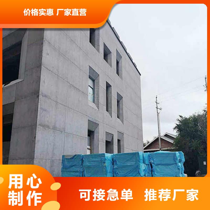 【纤维水泥板隔墙防火板可接急单】