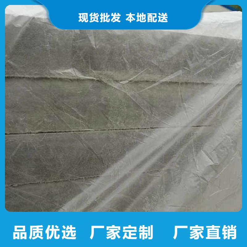 纤维水泥板规格型号全