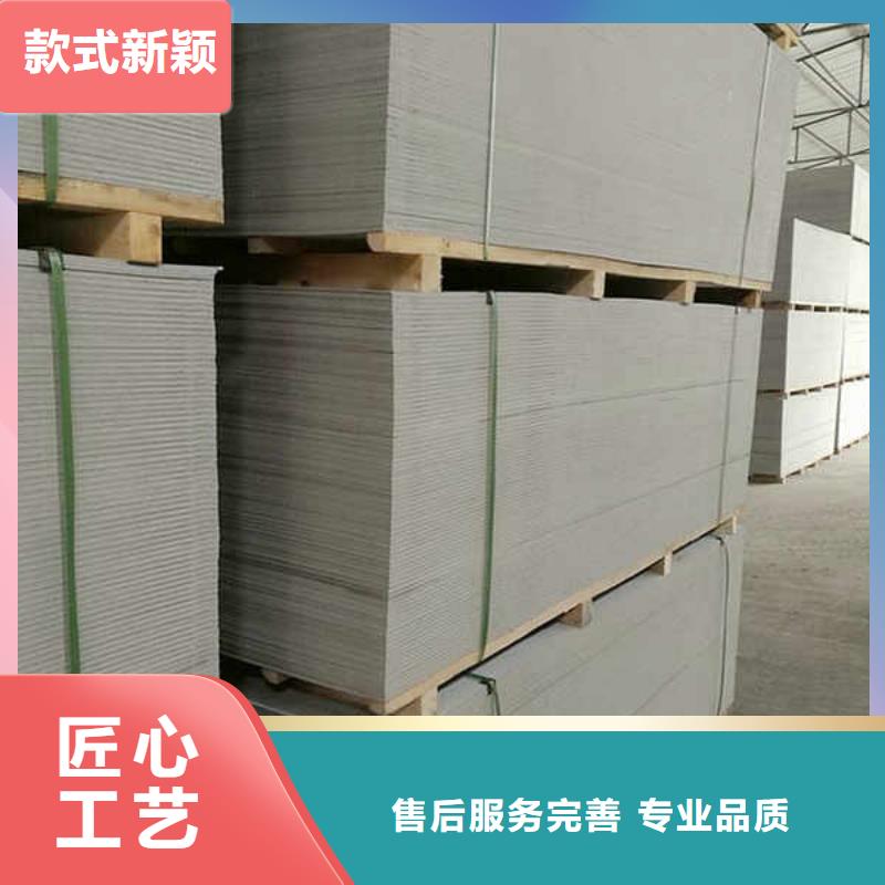 【纤维水泥板龙骨隔墙防火板源头厂家】
