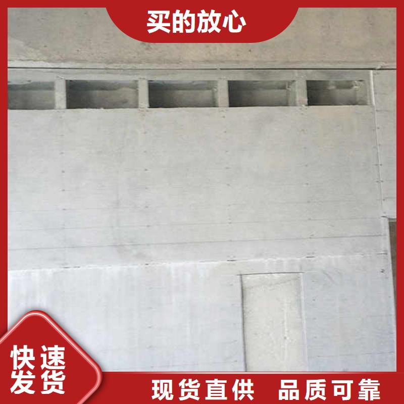 纤维水泥板【10mm水泥板】专业生产N年