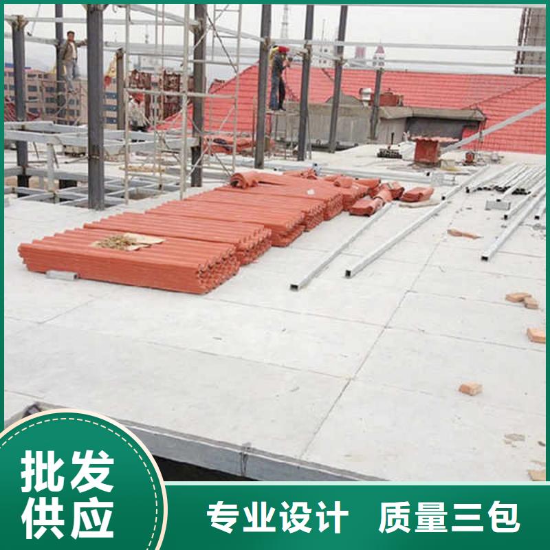 【纤维水泥板_轻质复合隔墙板源厂直销】